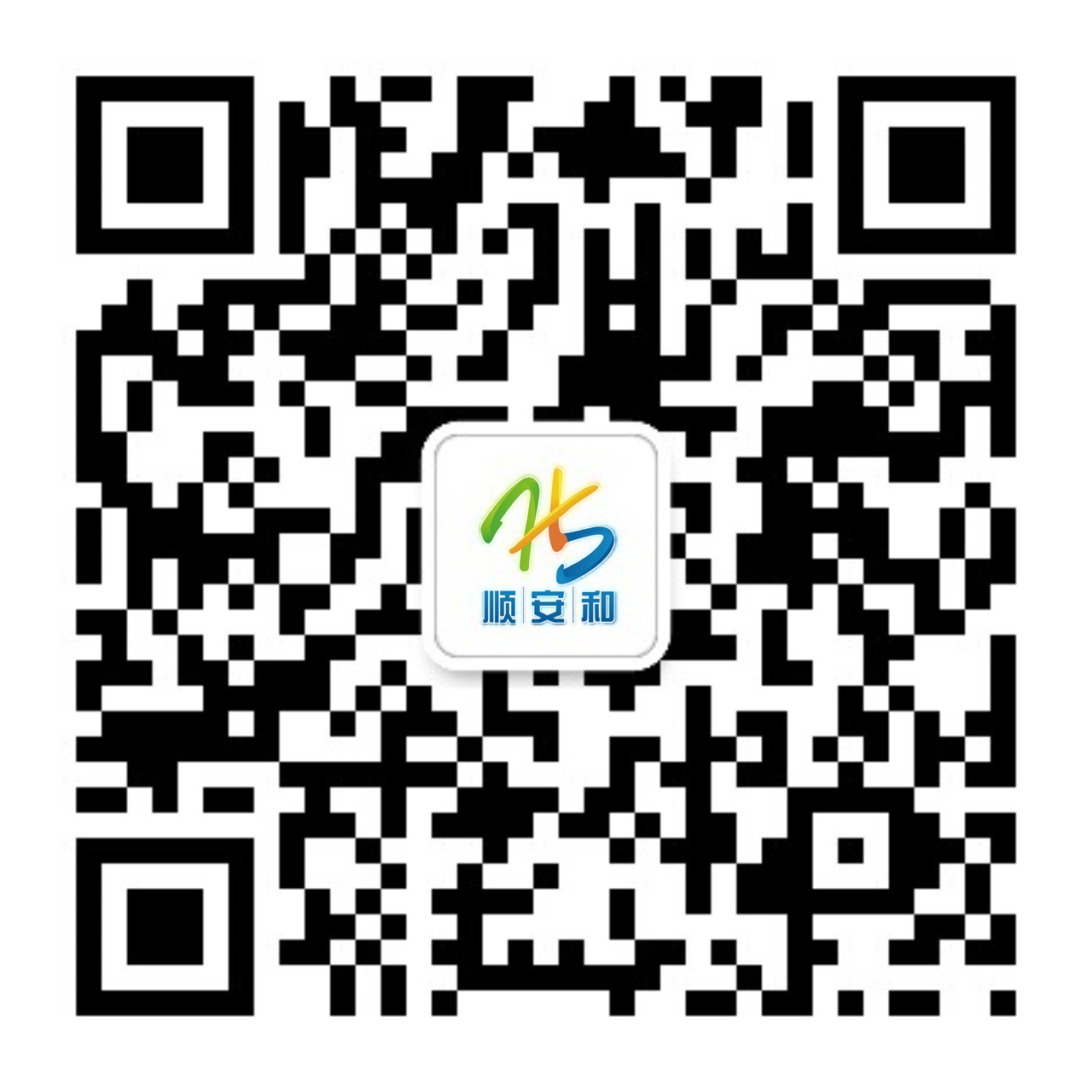 918.com·(中国)有限公司官网