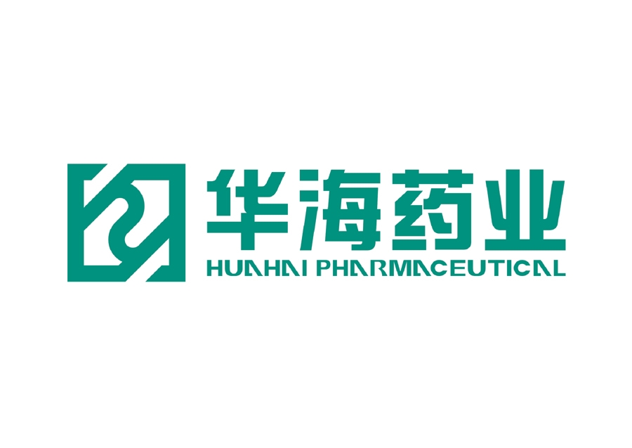 918.com·(中国)有限公司官网