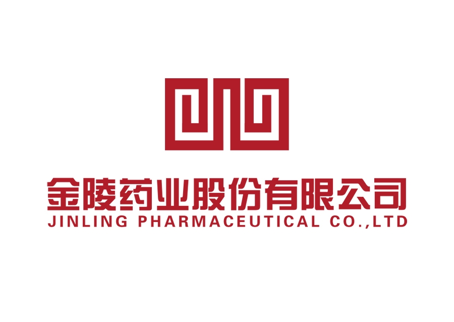 918.com·(中国)有限公司官网