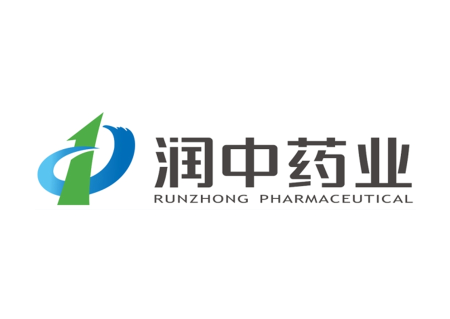 918.com·(中国)有限公司官网
