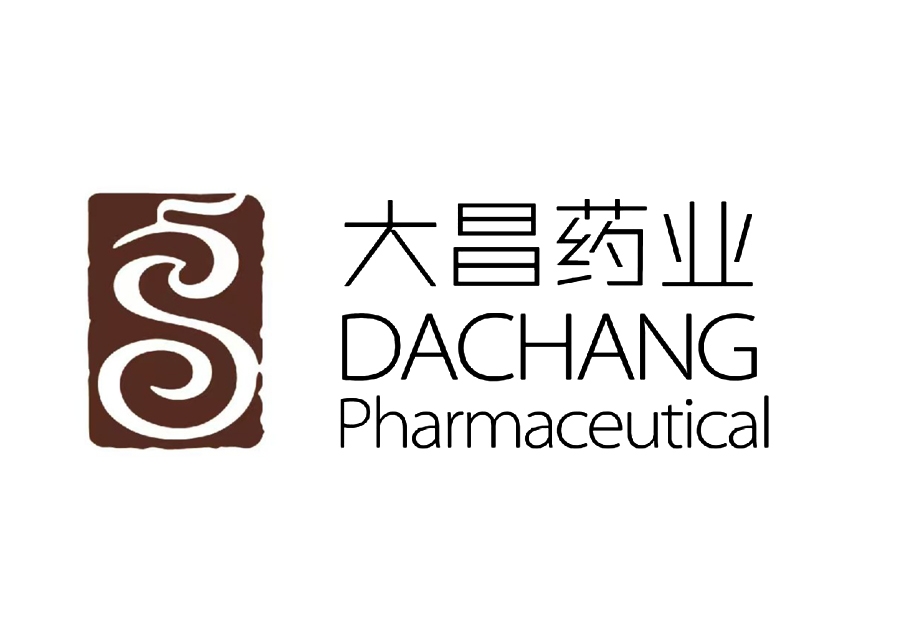918.com·(中国)有限公司官网