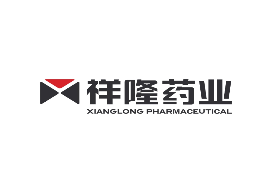 918.com·(中国)有限公司官网