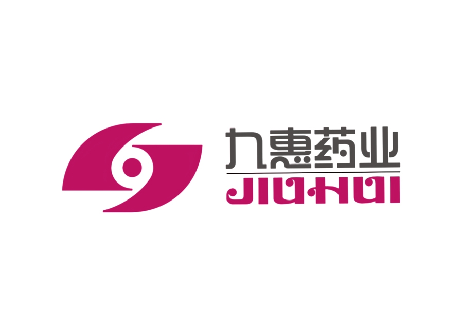 918.com·(中国)有限公司官网