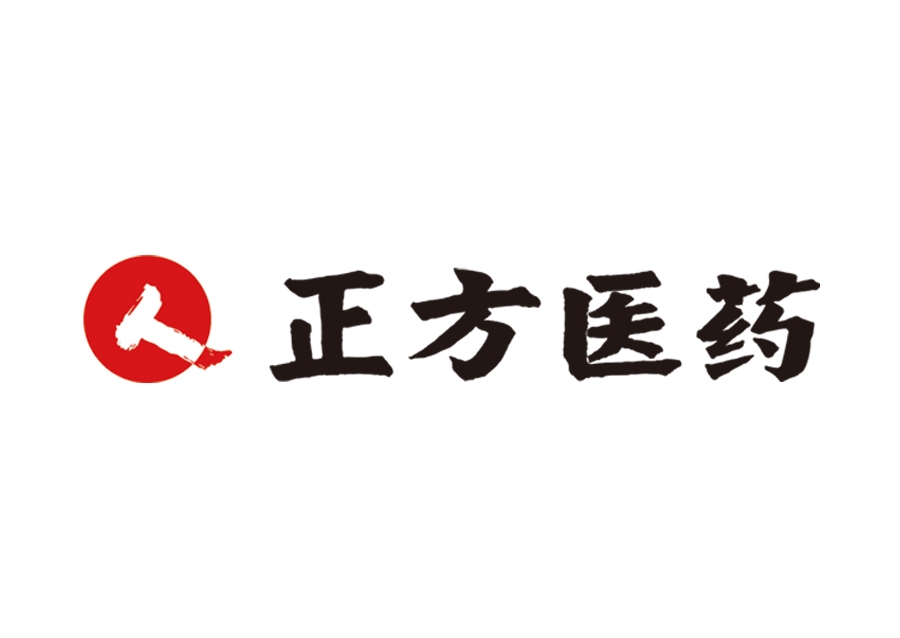 918.com·(中国)有限公司官网