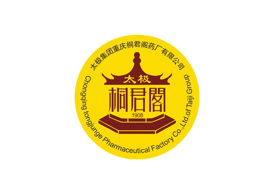 918.com·(中国)有限公司官网
