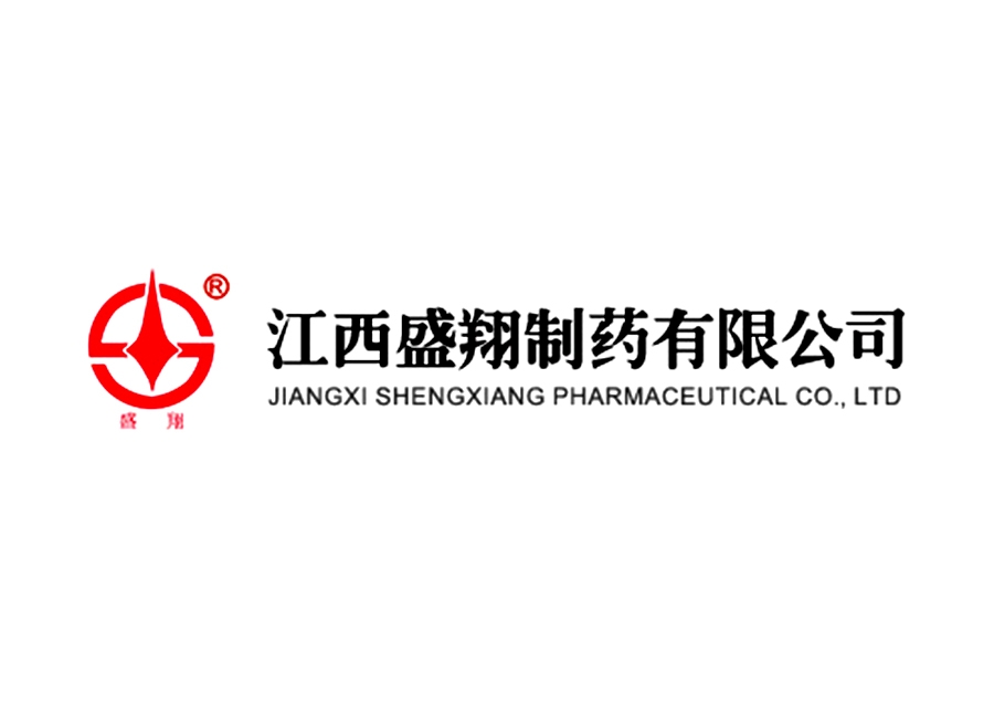 918.com·(中国)有限公司官网