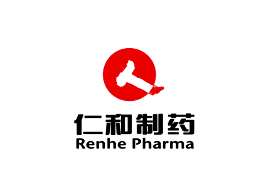 918.com·(中国)有限公司官网