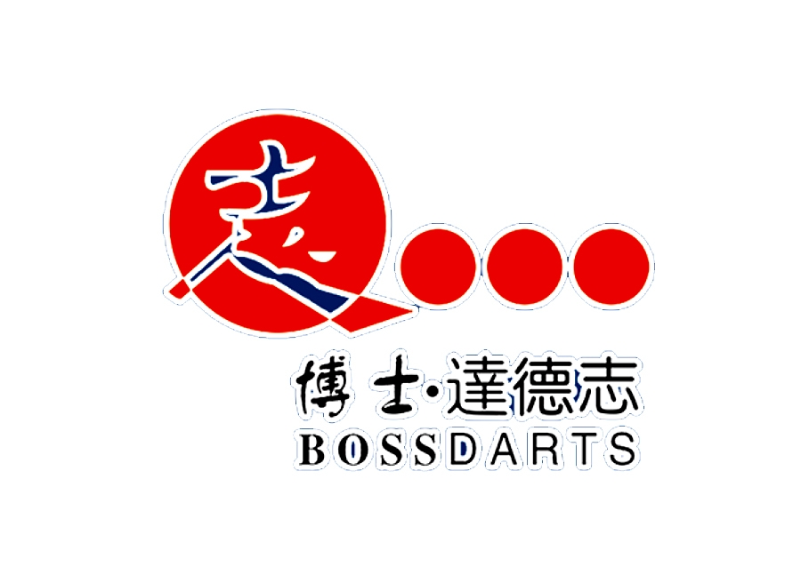 918.com·(中国)有限公司官网