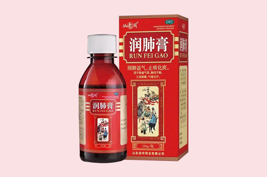 918.com·(中国)有限公司官网