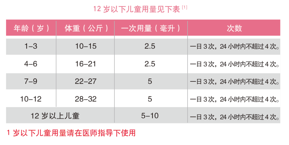 be9cf656428bb249