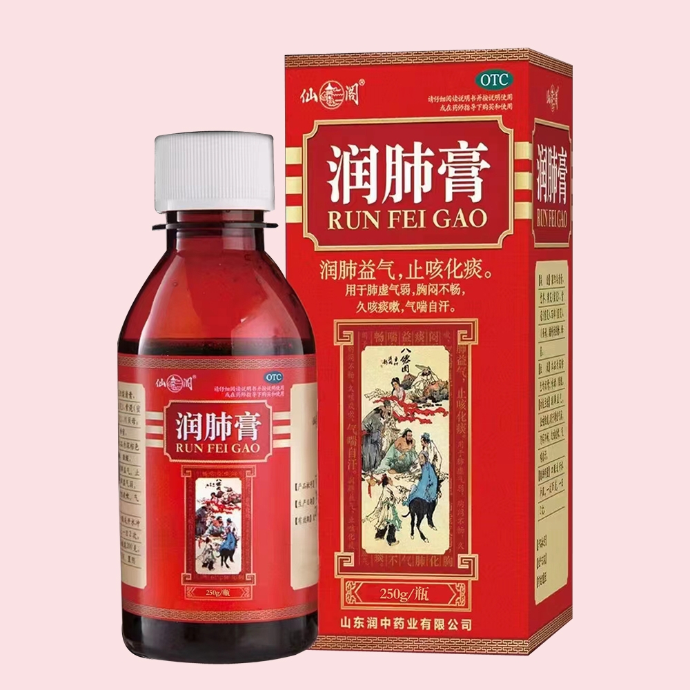 918.com·(中国)有限公司官网