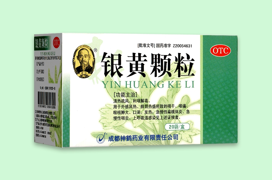 918.com·(中国)有限公司官网