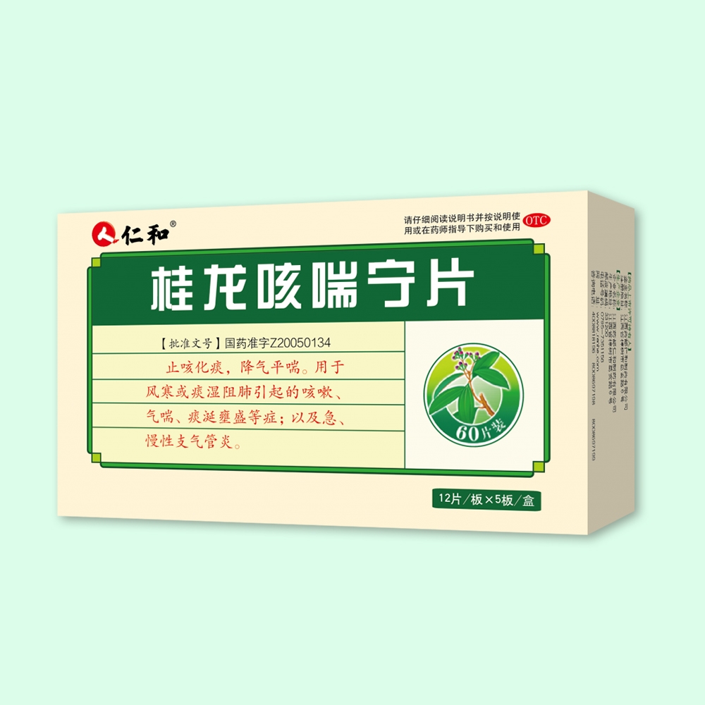918.com·(中国)有限公司官网
