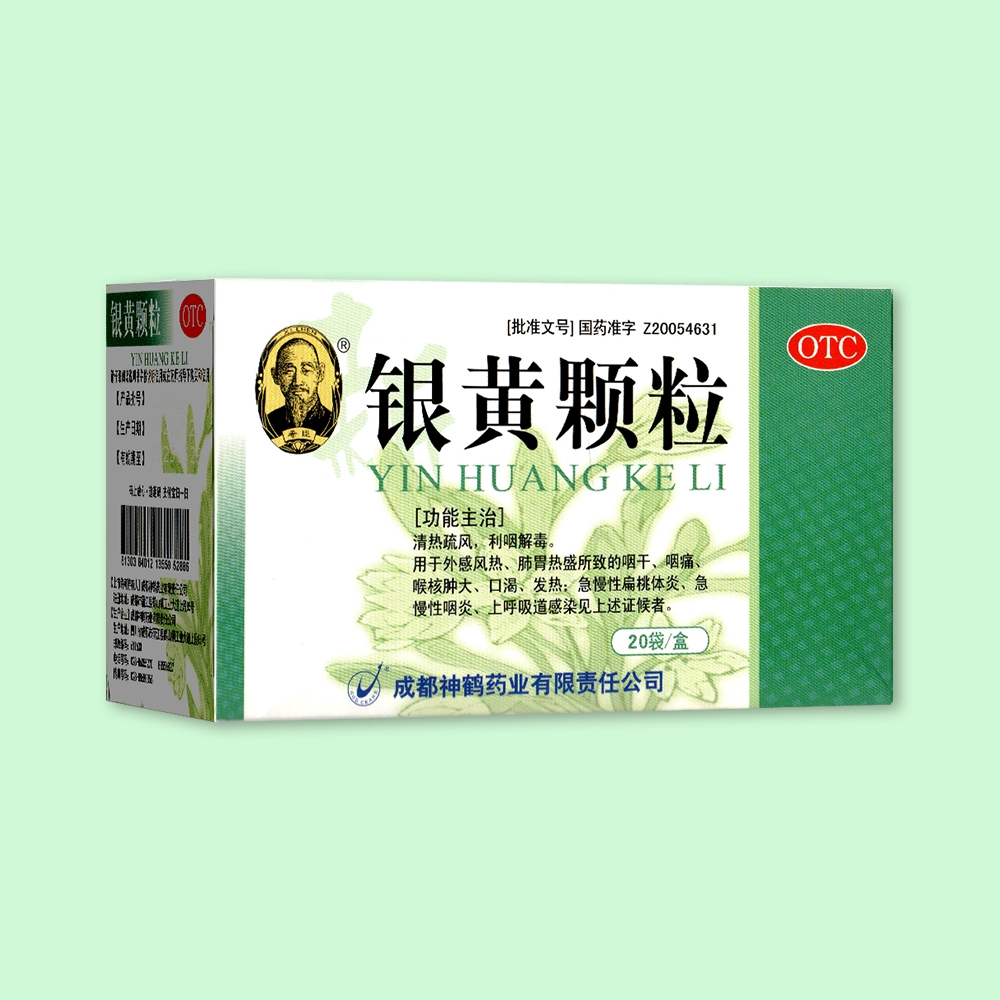 918.com·(中国)有限公司官网