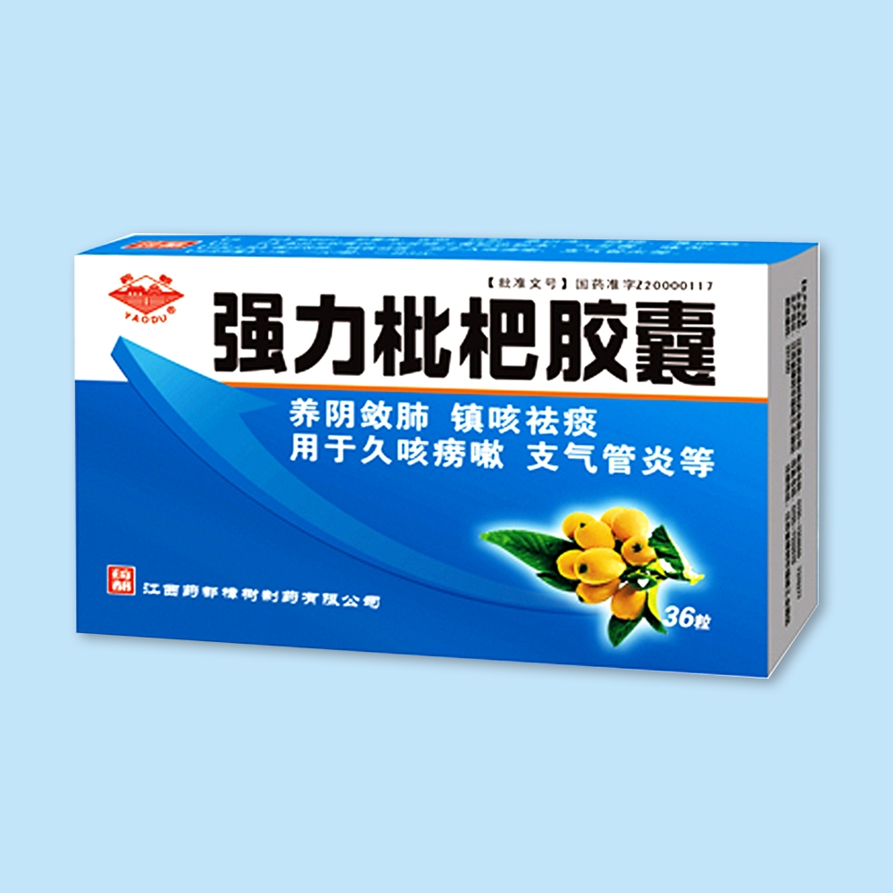 918.com·(中国)有限公司官网