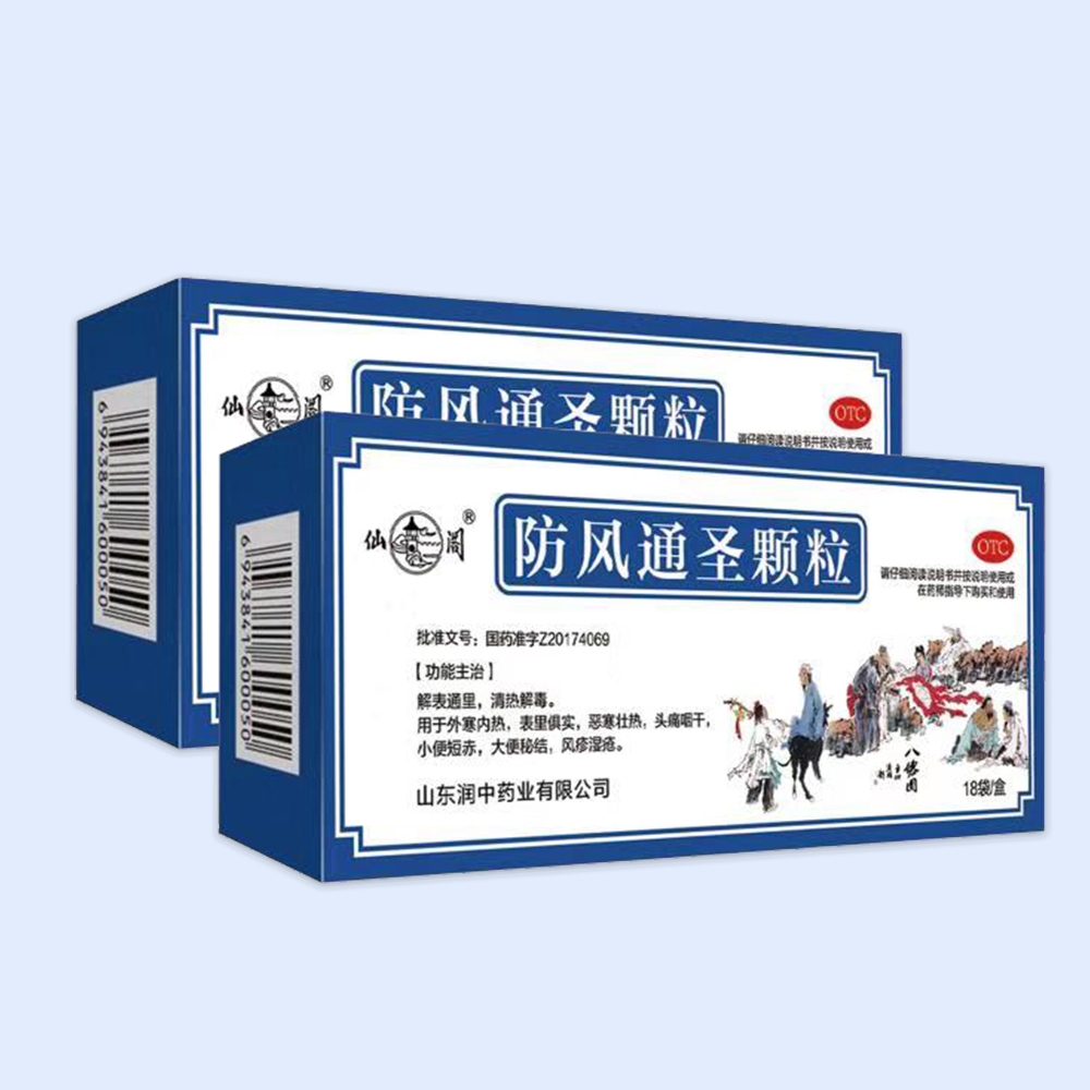 918.com·(中国)有限公司官网