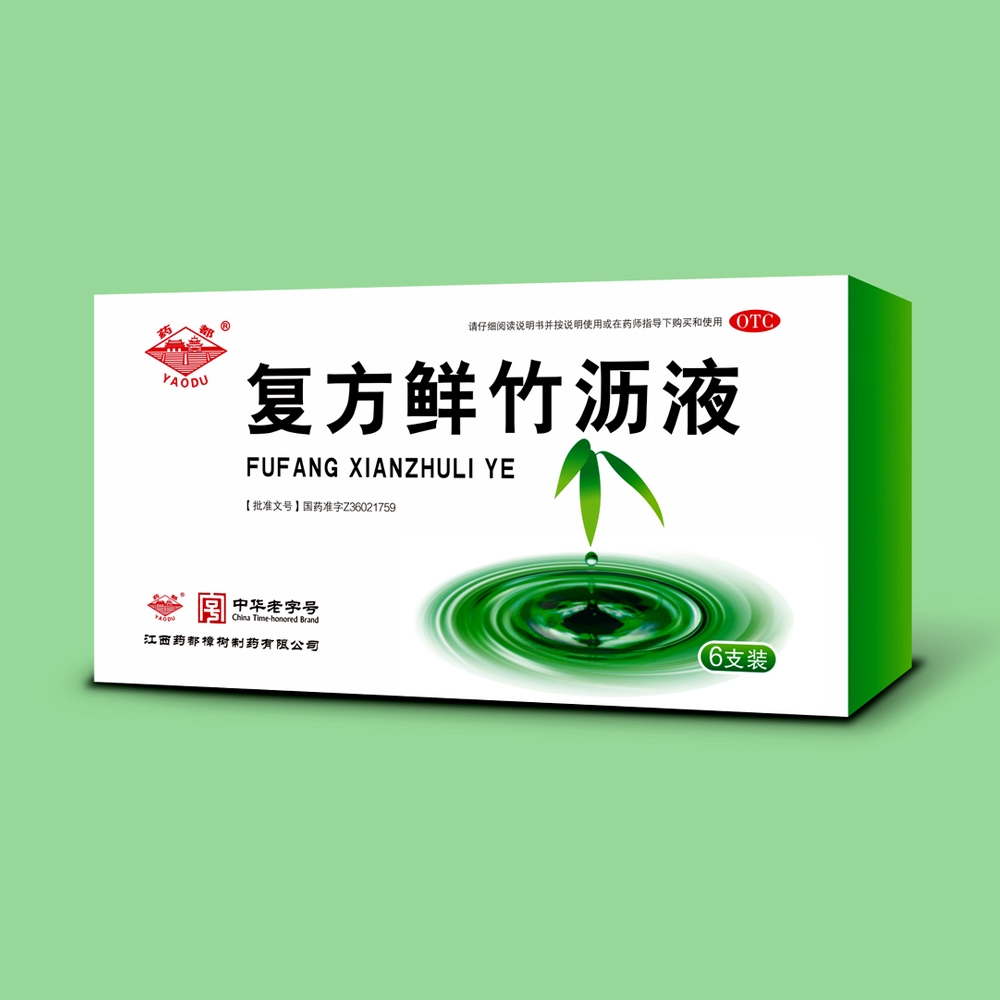 918.com·(中国)有限公司官网