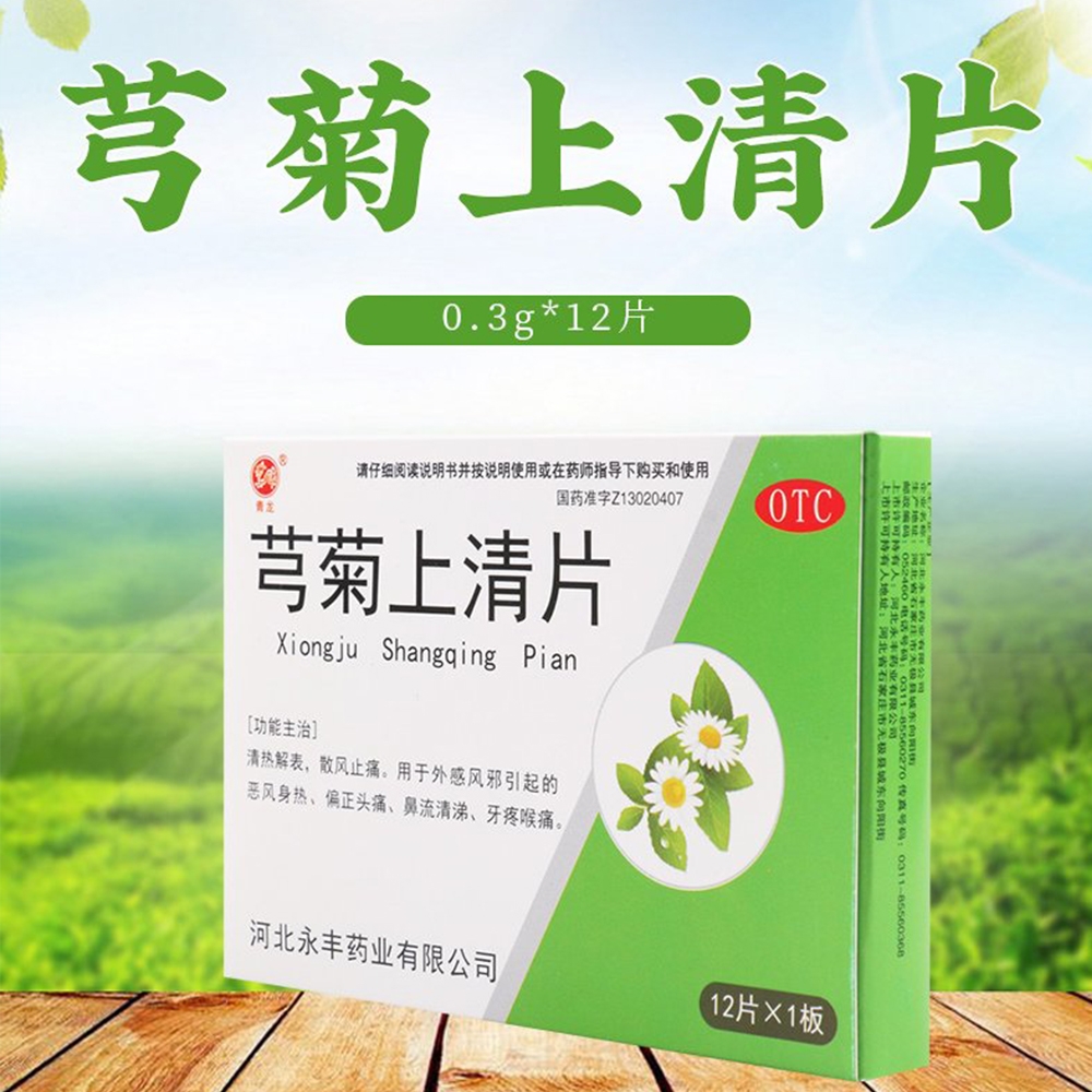 918.com·(中国)有限公司官网