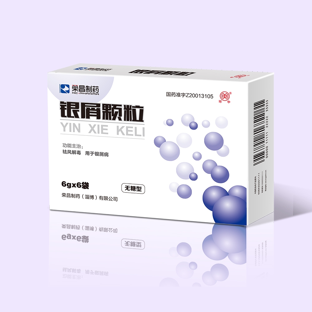 918.com·(中国)有限公司官网