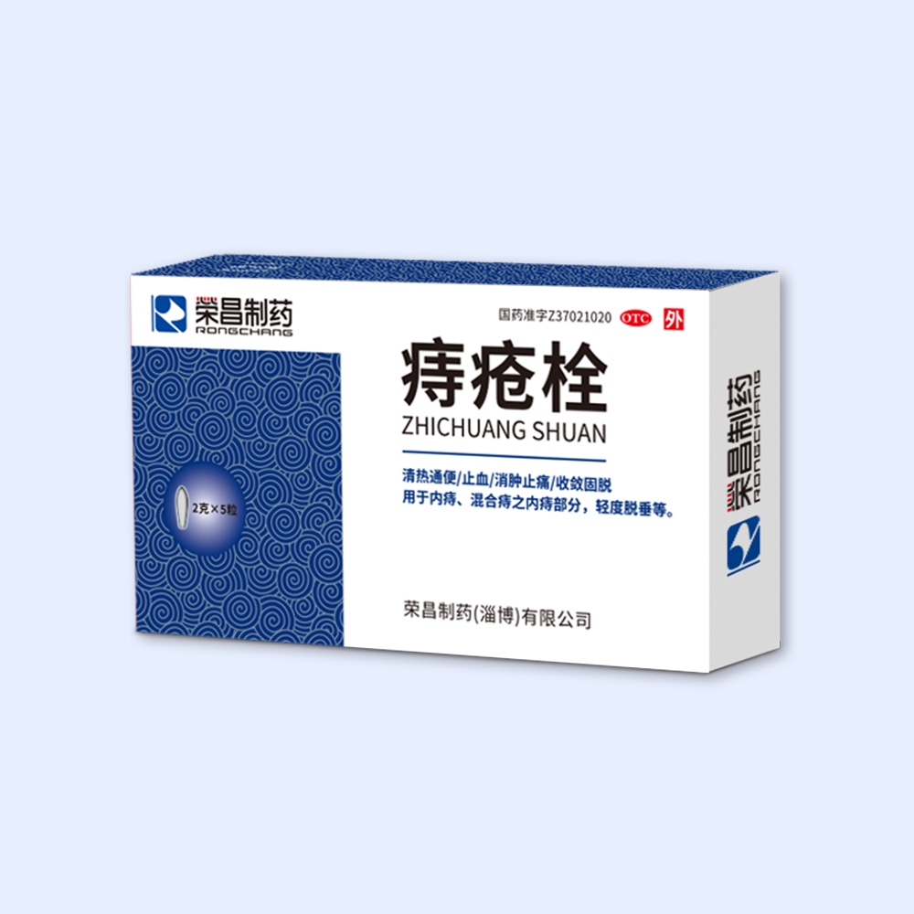 918.com·(中国)有限公司官网