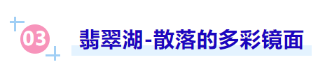 4c16299c3dc373f6