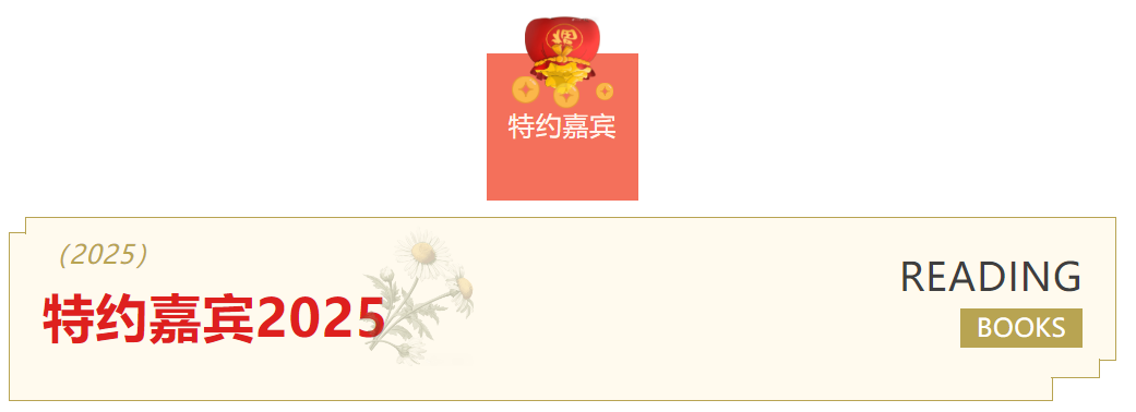0fd8226352d2ba76
