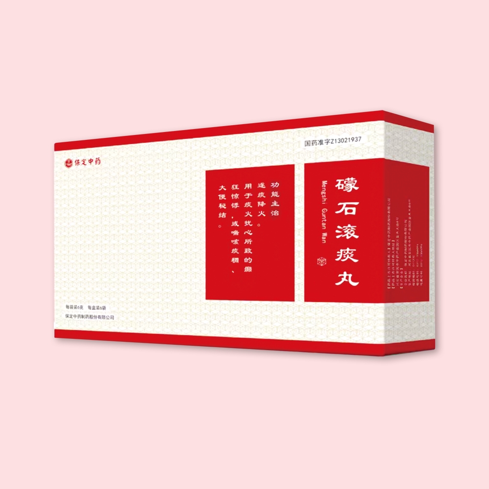 918.com·(中国)有限公司官网