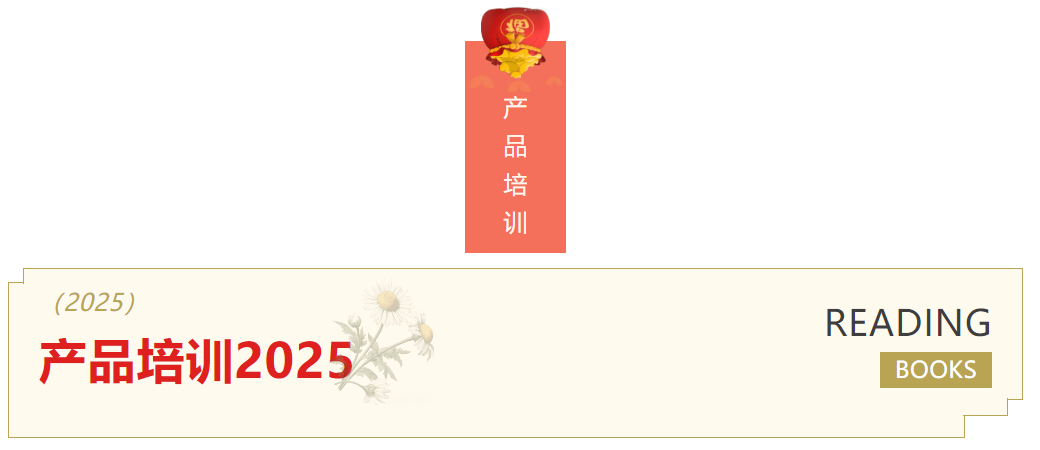 c94b58589a83a3c8